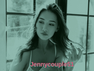 Jennycouple51