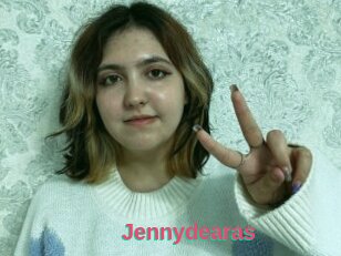 Jennydearas