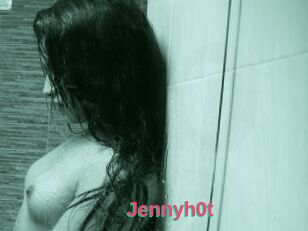 Jennyh0t