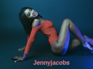Jennyjacobs