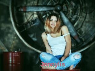 Jennylis