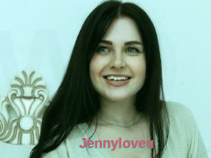 Jennyloveu