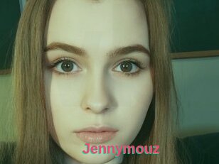 Jennymouz