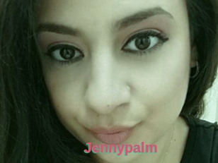 Jennypalm