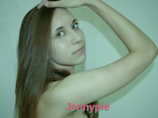Jennypie