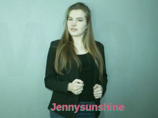 Jennysunshine