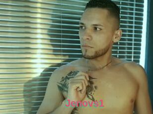 Jenovs1