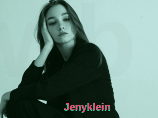 Jenyklein