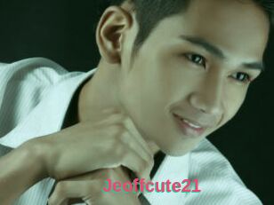 Jeoffcute21