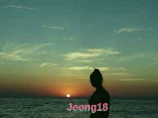 Jeong18