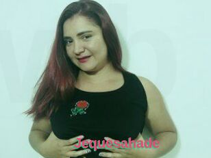 Jequesahade