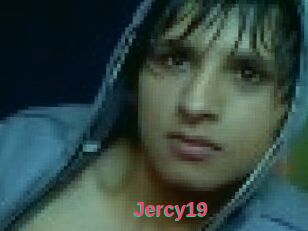 Jercy19