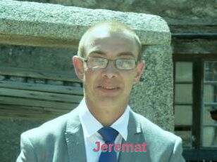 Jeremat