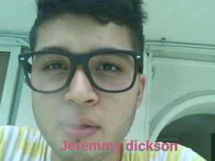 Jeremmy_dickson