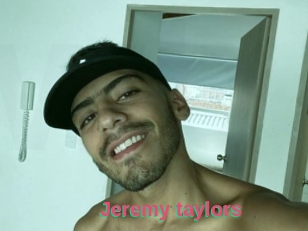 Jeremy_taylors