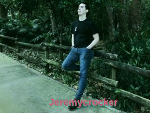 Jeremycrocker