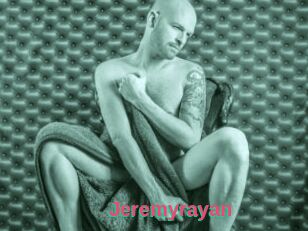 Jeremyrayan