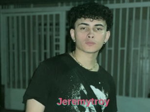 Jeremytroy