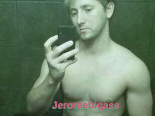 Jerome_bigass