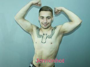 Jerrionhot
