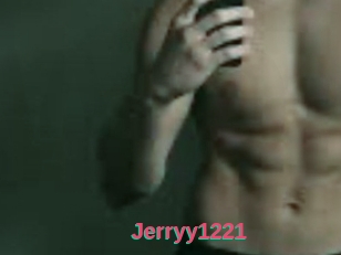 Jerryy1221