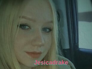Jesicadrake