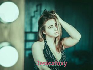 Jesicafoxy