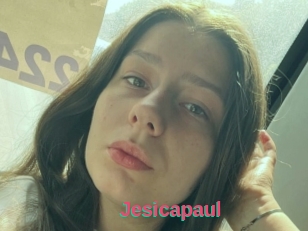 Jesicapaul