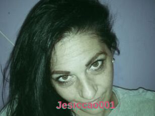 Jesiccao001