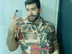Jesrav24