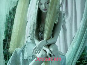 Jessacam