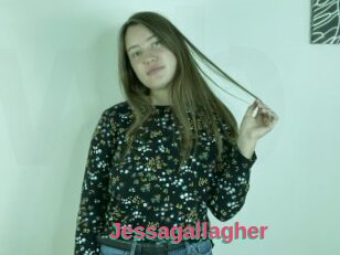 Jessagallagher