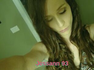 Jessann_93
