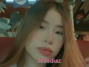 Jessdiaz