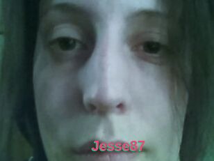Jesse87
