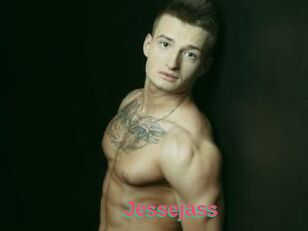 Jessejass
