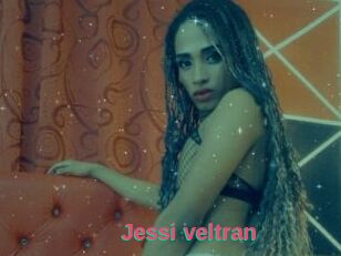 Jessi_veltran