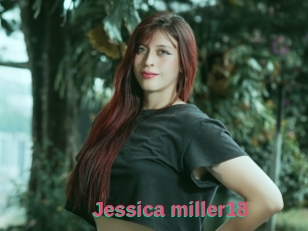 Jessica_miller18