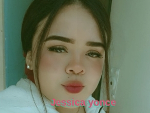 Jessica_yonce