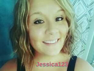 Jessica123