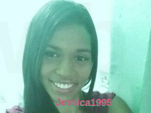 Jessica1995