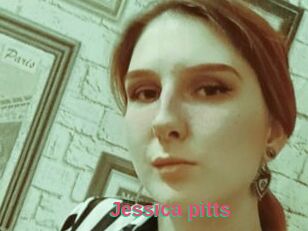 Jessica_pitts