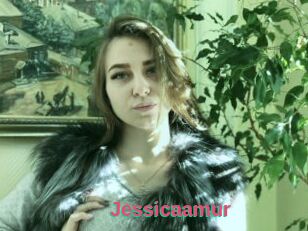 Jessicaamur