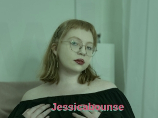 Jessicabounse