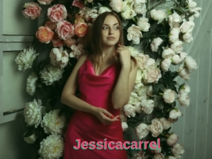 Jessicacarrel