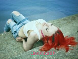 Jessicadh