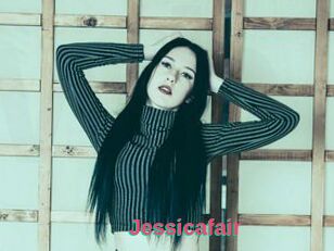 Jessicafair