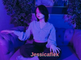 Jessicaflex