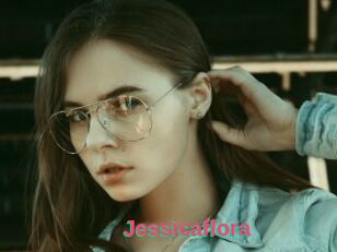 Jessicaflora