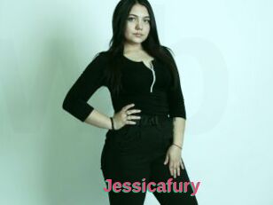 Jessicafury